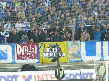 25-OM-PSG 01.jpg